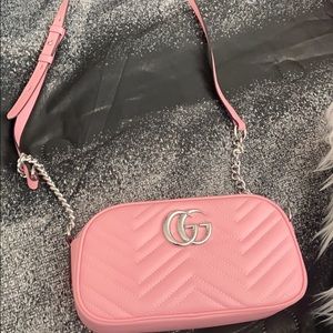 Gucci purse